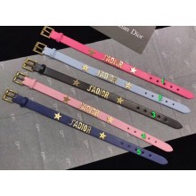 Dior Bracelet 41 2019