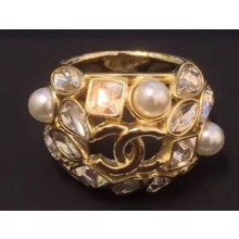 Chanel Ring 01 2019