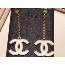 Chanel Earrings 144 2019