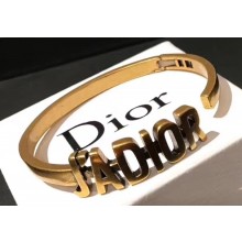 Dior Bracelet 22 2019