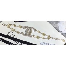 Chanel Bracelet 22 2019