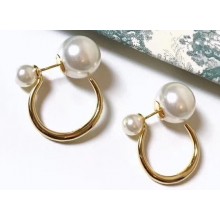 Dior Earrings 06 2019