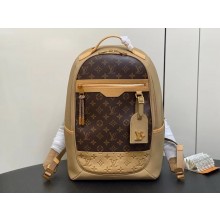LOUIS VUITTON Outdoor Backpack M12624 2024