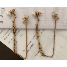 Dior Earrings 42 2019