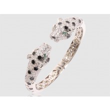 Cartier Panthère de Cartier bracelet 031105 2025