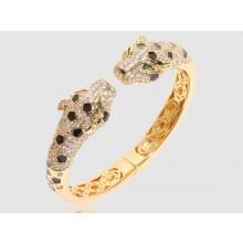 Cartier Panthère de Cartier bracelet 031106 2025