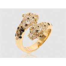 Cartier Panthère de Cartier ring 031108 2025