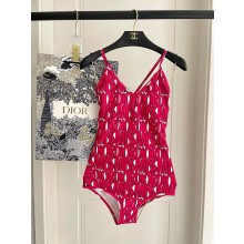 dior Swimsuit 031110 2025