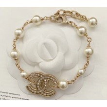 Chanel Bracelet 13 2019