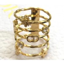 Dior Ring 13 2019