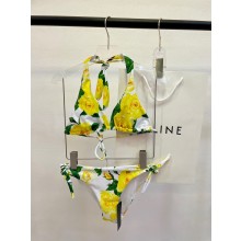 Dolce & Gabbana Swimsuit 031123 2025