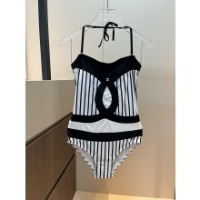 chanel Swimsuit 031105 2025