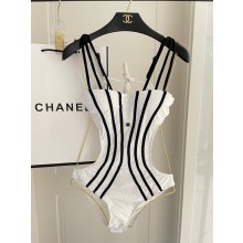 chanel Swimsuit 031101 2025