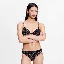 LOUIS VUITTON Swimsuit 031113 2025