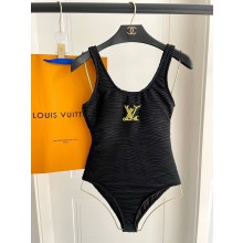 Louis Vuitton Swimsuit 031120 2025