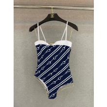 GUCCI Swimsuit 031125 2025