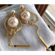 Dior Earrings 39 2019