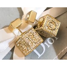 Dior Earrings 34 2019