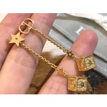 Dior Earrings 33 2019