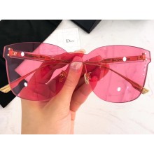  DIOR COLORQUAKE1 SUNGLASSES 03