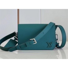 louis vuitton Fastline Wearable Wallet M82367 Evergreen 2023