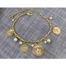 Dior Bracelet 08 2019