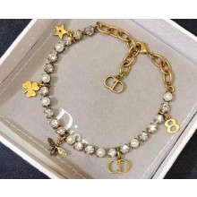 Dior Bracelet 19 2019