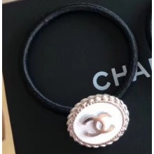 Chanel Hair Accessory 04 2019