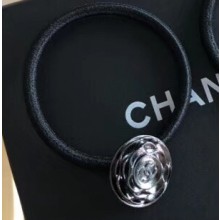 Chanel Hair Accessory 10 2019