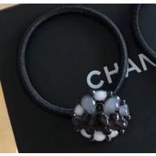 Chanel Hair Accessory 14 2019