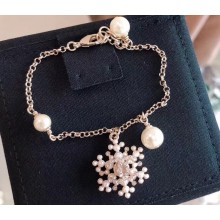 Chanel Bracelet 23 2019