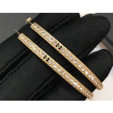 Chanel Earrings 138 2019