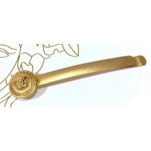 Versace Hair Accessory 16 2019