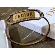 Dior Bracelet 39 2019