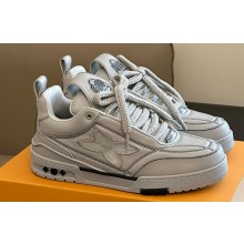 Louis Vuitton LV Skate Men's Sneakers 03 2023