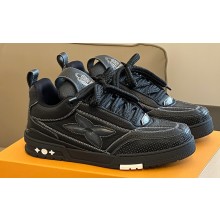 Louis Vuitton LV Skate Men's Sneakers 04 2023