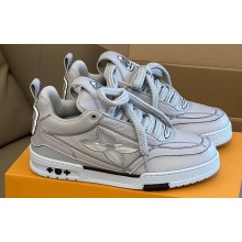 Louis Vuitton LV Skate Men's Sneakers 05 2023