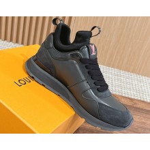 Louis Vuitton Run Away Men's Sneakers 06 2023