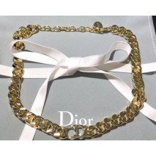 Dior Necklace 08 2019