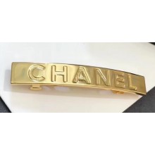 Chanel Hair Accessory 37 2019