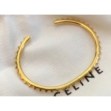 Celine Bracelet