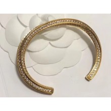 Celine Bracelet