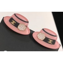Chanel Earrings 128 2019