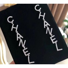 Chanel Earrings 129 2019