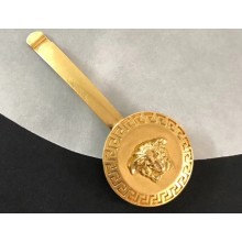 Versace Hair Accessory 05 2019