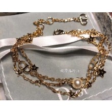 Dior Bracelet 20 2019