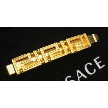 Versace Hair Accessory 18 2019