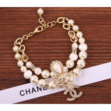 Chanel Bracelet 24 2019