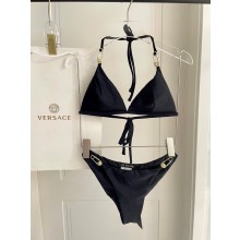 VERSACE Swimsuit 031119 2025
