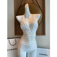 chanel Swimsuit 031108 2025